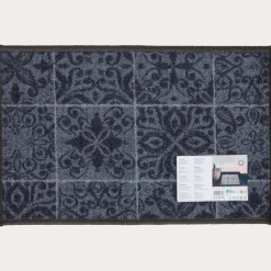 Anti-slip vloermat < Action Hot
