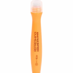 Anti-wallenstick < Action Outlet