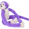 Apenknuffel < Action Online