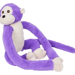 Apenknuffel < Action Online