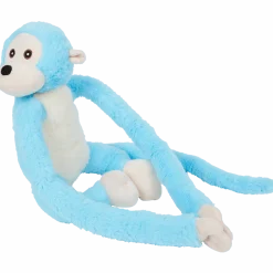 Apenknuffel < Action Online