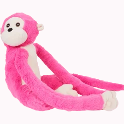 Apenknuffel < Action Online