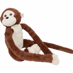 Apenknuffel < Action Online