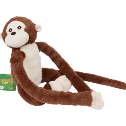 Apenknuffel < Action Online