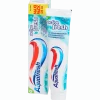 tandpasta Active Fresh < Aquafresh Hot