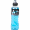 sportdrank Blue Ice < Aquarius Best