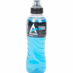 sportdrank Blue Ice < Aquarius Best