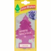geurboom < Arbre Magique Sale
