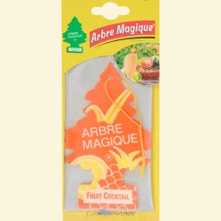 geurboom < Arbre Magique Sale