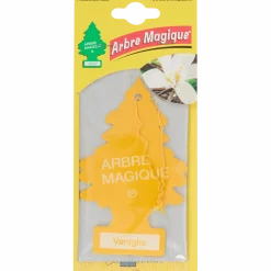 geurboom < Arbre Magique Sale