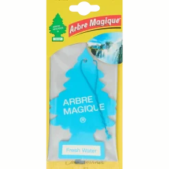 geurboom < Arbre Magique Sale