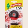 Pop autoluchtverfrisser < Arbre Magique Sale