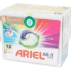 All-in-1 pods Color < Ariel
