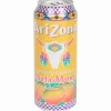 Cowboy Cocktail Mucho Mango < Arizona Online