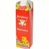 Fruit Juice Cocktail Watermelon < Arizona Clearance