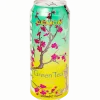 Green Tea Honey & Lemon < Arizona Hot