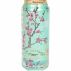 Original Green Tea & Honey < Arizona Sale