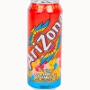 Tropical ChillZicle < Arizona Online