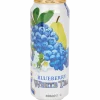 White Tea Blueberry < Arizona Discount
