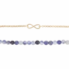 Armbanden < Action