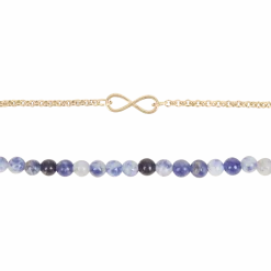Armbanden < Action