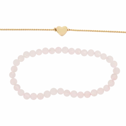 Armbanden < Action