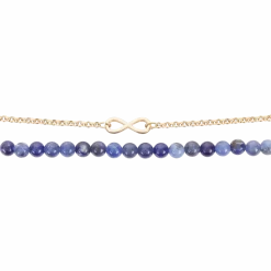 Armbanden < Action