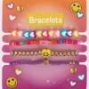 Armbandjes < Action Discount