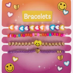 Armbandjes < Action Discount