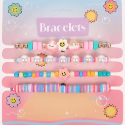 Armbandjes < Action Discount