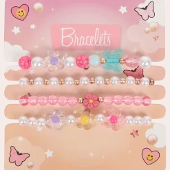 Armbandjes < Action Discount