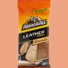 bijenwas lederdoekjes < ArmorAll Online