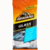 glasreinigingsdoekjes < ArmorAll Clearance