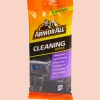 multifunctionele doekjes < ArmorAll New