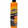 reinigingsmiddel Wash & Wax < ArmorAll Clearance