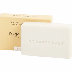 Aromacology vegan zeepblok < Action
