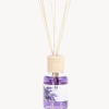 Aroma di Rogito geurverspreider < Action Sale