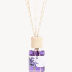 Aroma di Rogito geurverspreider < Action Sale