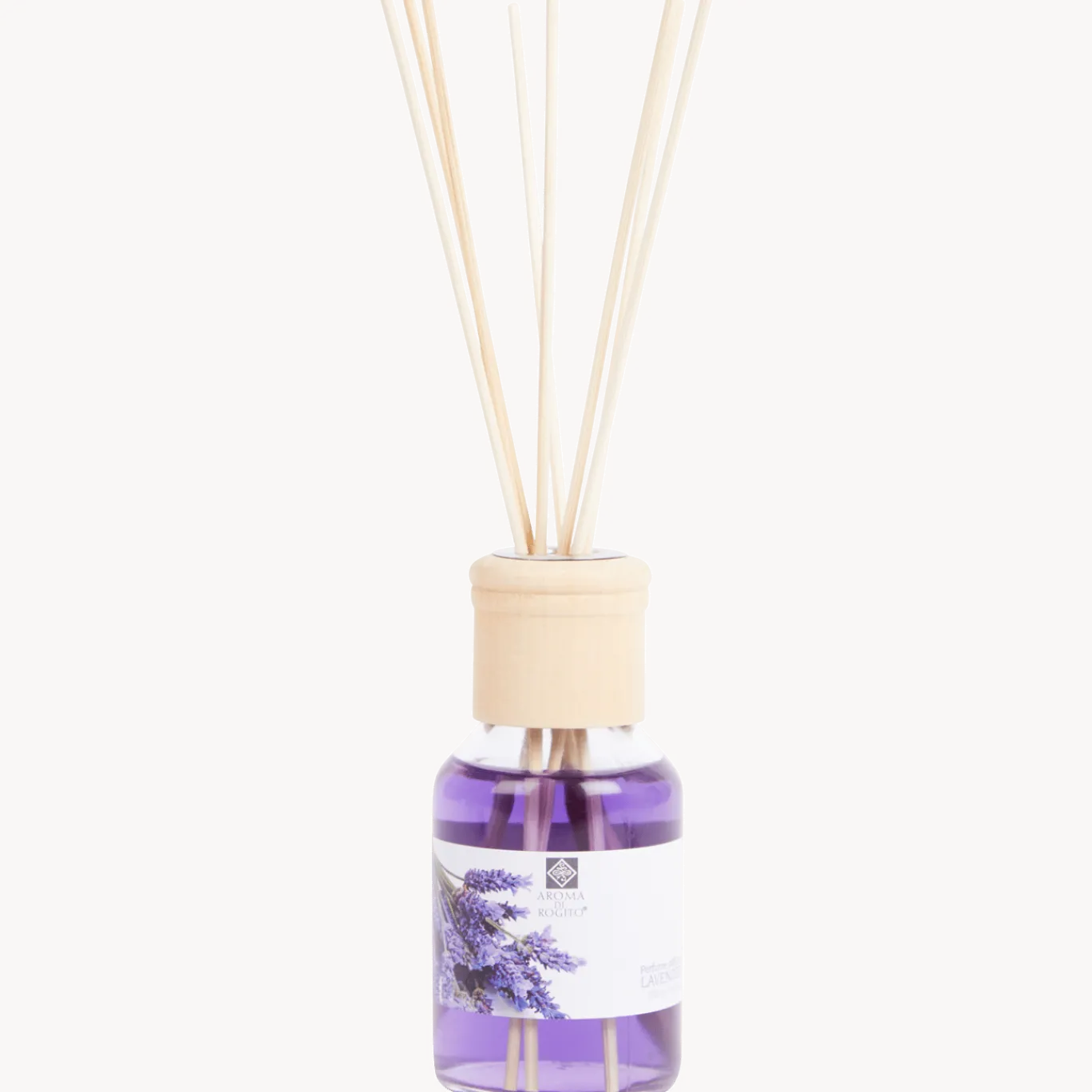 Aroma di Rogito geurverspreider < Action Sale