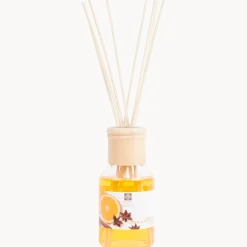 Aroma di Rogito geurverspreider < Action Sale