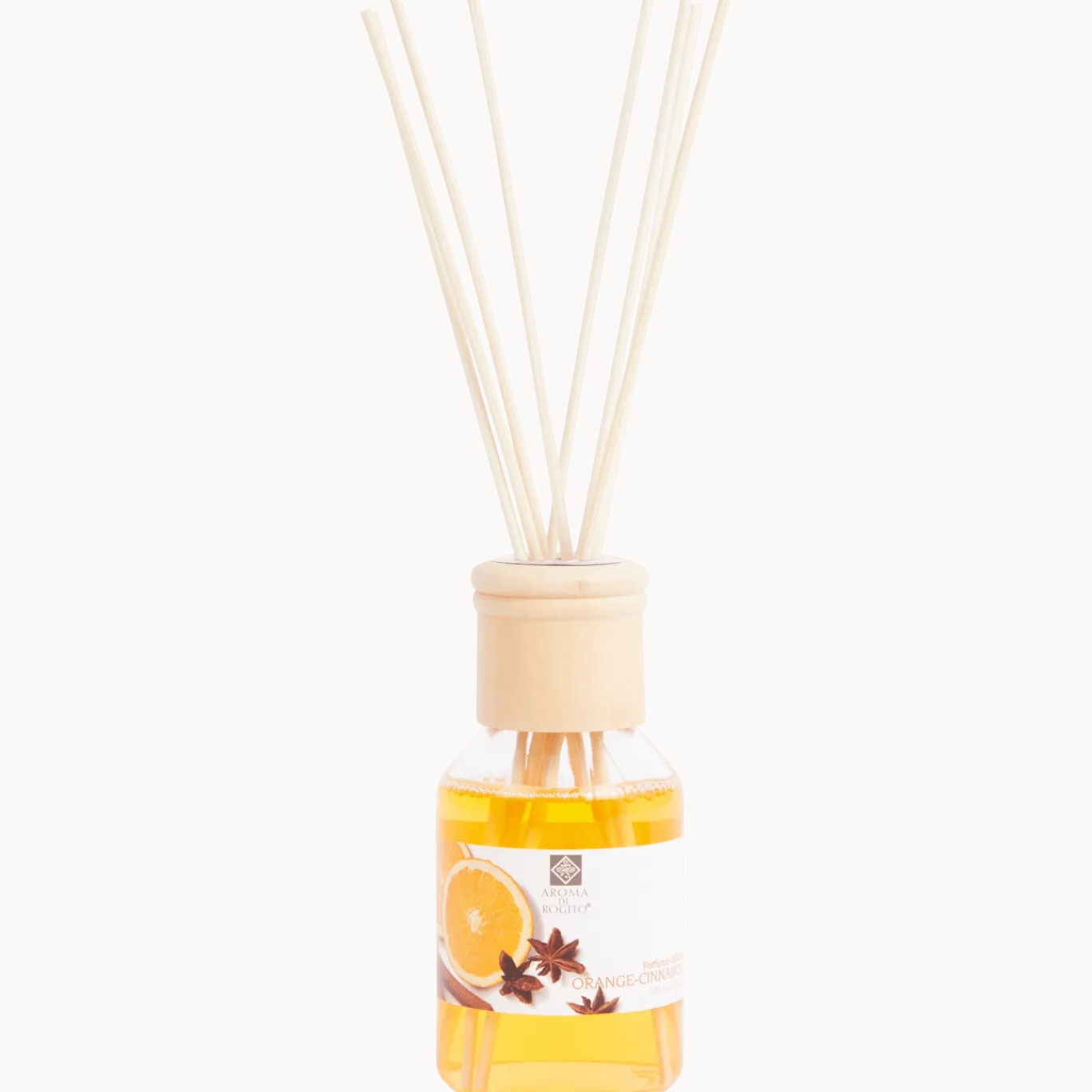 Aroma di Rogito geurverspreider < Action Sale