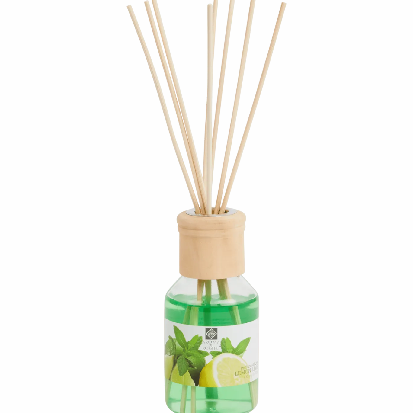Aroma di Rogito geurverspreider < Action Sale