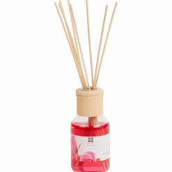 Aroma di Rogito geurverspreider < Action Sale
