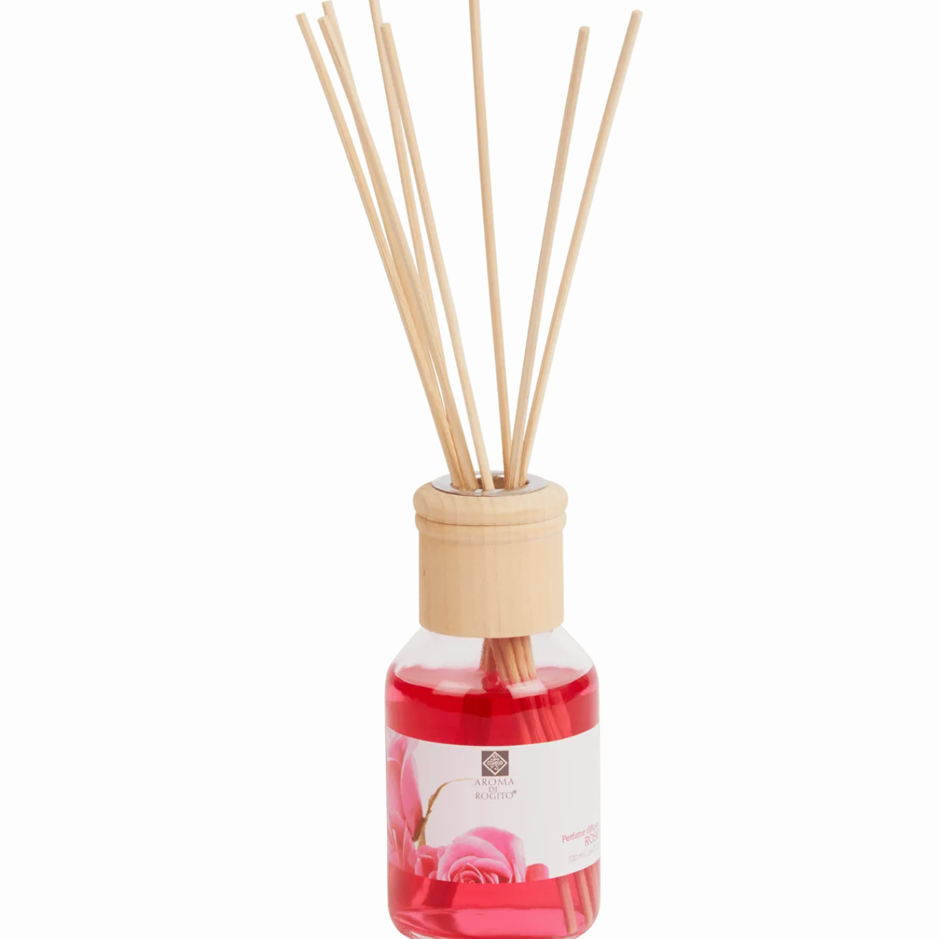 Aroma di Rogito geurverspreider < Action Sale