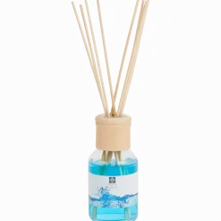 Aroma di Rogito geurverspreider < Action Sale