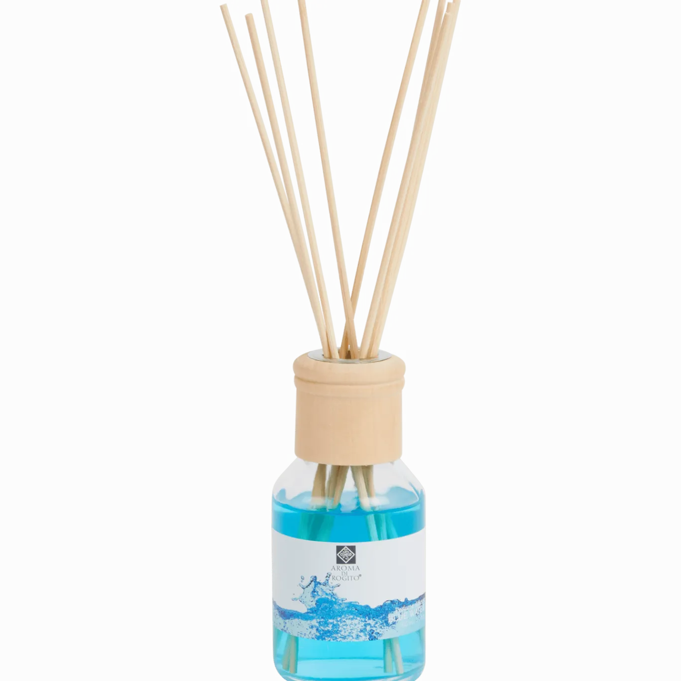 Aroma di Rogito geurverspreider < Action Sale