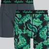 boxershorts < Australian