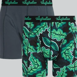 boxershorts < Australian