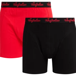 boxershorts < Australian