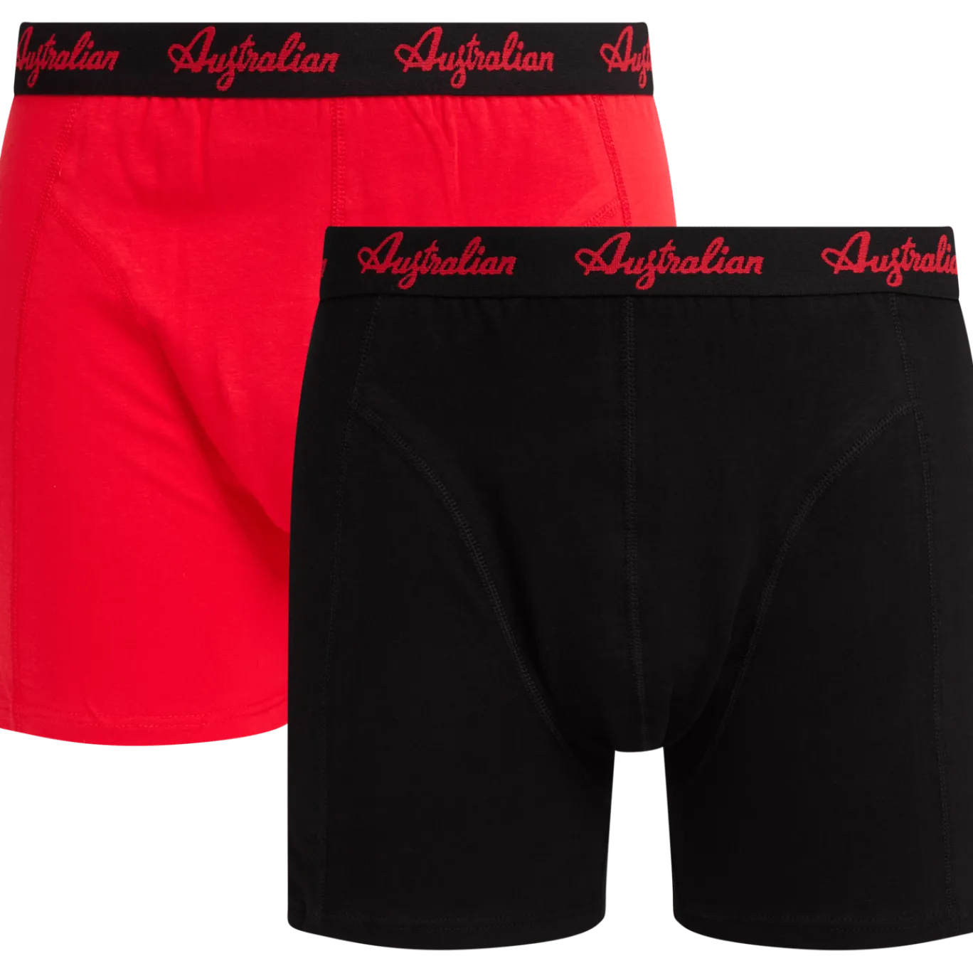 boxershorts < Australian